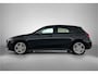 Mercedes-Benz A-klasse 250 e Sfeerverlichting | Stoelverwarming | Memory Pakket | Inclusief 24 maanden MB Certified garantie voor Europa.