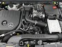 Mercedes-Benz A-klasse 250 e Sfeerverlichting | Stoelverwarming | Memory Pakket | Inclusief 24 maanden MB Certified garantie voor Europa.