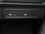 Mercedes-Benz A-klasse 250 e Sfeerverlichting | Stoelverwarming | Memory Pakket | Inclusief 24 maanden MB Certified garantie voor Europa.