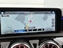 Mercedes-Benz A-klasse 250 e Sfeerverlichting | Stoelverwarming | Memory Pakket | Inclusief 24 maanden MB Certified garantie voor Europa.