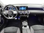 Mercedes-Benz A-klasse 250 e Sfeerverlichting | Stoelverwarming | Memory Pakket | Inclusief 24 maanden MB Certified garantie voor Europa.