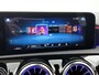 Mercedes-Benz A-klasse 250 e Sfeerverlichting | Stoelverwarming | Memory Pakket | Inclusief 24 maanden MB Certified garantie voor Europa.