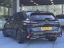 Peugeot 308 SW 1.2 Hybrid 136 e-DCS6 Allure Automaat 136PK | Carplay/Android | Dodehoekdetectie | Adaptieve Cruise Control | Navigatie