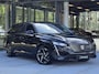 Peugeot 308 SW 1.2 Hybrid 136 e-DCS6 Allure Automaat 136PK | Carplay/Android | Dodehoekdetectie | Adaptieve Cruise Control | Navigatie