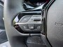 Peugeot 308 SW 1.2 Hybrid 136 e-DCS6 Allure Automaat 136PK | Carplay/Android | Dodehoekdetectie | Adaptieve Cruise Control | Navigatie