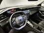 Peugeot 308 SW 1.2 Hybrid 136 e-DCS6 Allure | Carplay/Android |