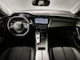 Peugeot 308 SW 1.2 Hybrid 136 e-DCS6 Allure | Carplay/Android |