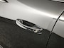 Peugeot 308 SW 1.2 Hybrid 136 e-DCS6 Allure | Carplay/Android |