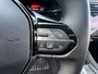 Peugeot 308 SW 1.2 Hybrid 136 e-DCS6 Allure Automaat 136PK | Carplay/Android | Dodehoekdetectie | Adaptieve Cruise Control | Navigatie