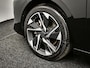 Peugeot 308 SW 1.2 Hybrid 136 e-DCS6 Allure | Carplay/Android |