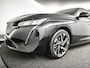 Peugeot 308 SW 1.2 Hybrid 136 e-DCS6 Allure | Carplay/Android |