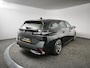 Peugeot 308 SW 1.2 Hybrid 136 e-DCS6 Allure | Carplay/Android |