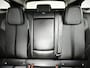 Peugeot 308 SW 1.2 Hybrid 136 e-DCS6 Allure | Carplay/Android |