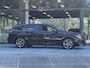 Peugeot 308 SW 1.2 Hybrid 136 e-DCS6 Allure Automaat 136PK | Carplay/Android | Dodehoekdetectie | Adaptieve Cruise Control | Navigatie