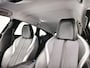 Peugeot 308 SW 1.2 Hybrid 136 e-DCS6 Allure | Carplay/Android |