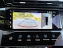 Peugeot 308 SW 1.2 Hybrid 136 e-DCS6 Allure Automaat 136PK | Carplay/Android | Dodehoekdetectie | Adaptieve Cruise Control | Navigatie