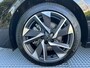 Peugeot 308 SW 1.2 Hybrid 136 e-DCS6 Allure Automaat 136PK | Carplay/Android | Dodehoekdetectie | Adaptieve Cruise Control | Navigatie