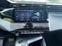 Peugeot 308 SW 1.2 Hybrid 136 e-DCS6 Allure Automaat 136PK | Carplay/Android | Dodehoekdetectie | Adaptieve Cruise Control | Navigatie