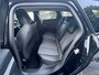 Peugeot 308 SW 1.2 Hybrid 136 e-DCS6 Allure Automaat 136PK | Carplay/Android | Dodehoekdetectie | Adaptieve Cruise Control | Navigatie