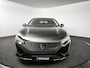 Peugeot 308 SW 1.2 Hybrid 136 e-DCS6 Allure | Carplay/Android |