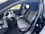 Peugeot 308 SW 1.2 Hybrid 136 e-DCS6 Allure Automaat 136PK | Carplay/Android | Dodehoekdetectie | Adaptieve Cruise Control | Navigatie