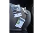 Peugeot 308 SW 1.2 Hybrid 136 e-DCS6 Allure Automaat 136PK | Carplay/Android | Dodehoekdetectie | Adaptieve Cruise Control | Navigatie