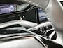 Peugeot 308 SW 1.2 Hybrid 136 e-DCS6 Allure | Carplay/Android |