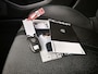 Peugeot 308 SW 1.2 Hybrid 136 e-DCS6 Allure | Carplay/Android |