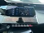 Peugeot 308 SW 1.2 Hybrid 136 e-DCS6 Allure Automaat 136PK | Carplay/Android | Dodehoekdetectie | Adaptieve Cruise Control | Navigatie