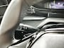 Peugeot 308 SW 1.2 Hybrid 136 e-DCS6 Allure | Carplay/Android |