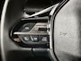 Peugeot 308 SW 1.2 Hybrid 136 e-DCS6 Allure | Carplay/Android |
