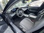 Peugeot 308 SW 1.2 Hybrid 136 e-DCS6 Allure Automaat 136PK | Carplay/Android | Dodehoekdetectie | Adaptieve Cruise Control | Navigatie