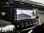 Peugeot 308 SW 1.2 Hybrid 136 e-DCS6 Allure | Carplay/Android |