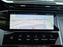 Peugeot 308 SW 1.2 Hybrid 136 e-DCS6 Allure Automaat 136PK | Carplay/Android | Dodehoekdetectie | Adaptieve Cruise Control | Navigatie