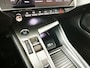 Peugeot 308 SW 1.2 Hybrid 136 e-DCS6 Allure | Carplay/Android |