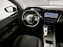 Peugeot 308 SW 1.2 Hybrid 136 e-DCS6 Allure | Carplay/Android |