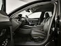 Peugeot 308 SW 1.2 Hybrid 136 e-DCS6 Allure | Carplay/Android |