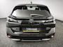 Peugeot 308 SW 1.2 Hybrid 136 e-DCS6 Allure | Carplay/Android |