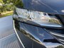 Peugeot 308 SW 1.2 Hybrid 136 e-DCS6 Allure Automaat 136PK | Carplay/Android | Dodehoekdetectie | Adaptieve Cruise Control | Navigatie