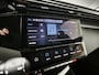 Peugeot 308 SW 1.2 Hybrid 136 e-DCS6 Allure | Carplay/Android |