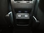 Peugeot 308 SW 1.2 Hybrid 136 e-DCS6 Allure | Carplay/Android |