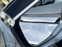 Peugeot 308 SW 1.2 Hybrid 136 e-DCS6 Allure Automaat 136PK | Carplay/Android | Dodehoekdetectie | Adaptieve Cruise Control | Navigatie
