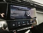 Peugeot 308 SW 1.2 Hybrid 136 e-DCS6 Allure | Carplay/Android |