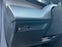 Peugeot 308 SW 1.2 Hybrid 136 e-DCS6 Allure Automaat 136PK | Carplay/Android | Dodehoekdetectie | Adaptieve Cruise Control | Navigatie