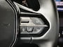 Peugeot 308 SW 1.2 Hybrid 136 e-DCS6 Allure | Carplay/Android |