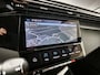 Peugeot 308 SW 1.2 Hybrid 136 e-DCS6 Allure | Carplay/Android |