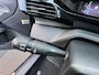 Peugeot 308 SW 1.2 Hybrid 136 e-DCS6 Allure Automaat 136PK | Carplay/Android | Dodehoekdetectie | Adaptieve Cruise Control | Navigatie