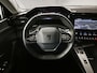 Peugeot 308 SW 1.2 Hybrid 136 e-DCS6 Allure | Carplay/Android |
