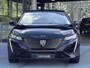 Peugeot 308 SW 1.2 Hybrid 136 e-DCS6 Allure Automaat 136PK | Carplay/Android | Dodehoekdetectie | Adaptieve Cruise Control | Navigatie