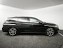 Peugeot 308 SW 1.2 Hybrid 136 e-DCS6 Allure | Carplay/Android |